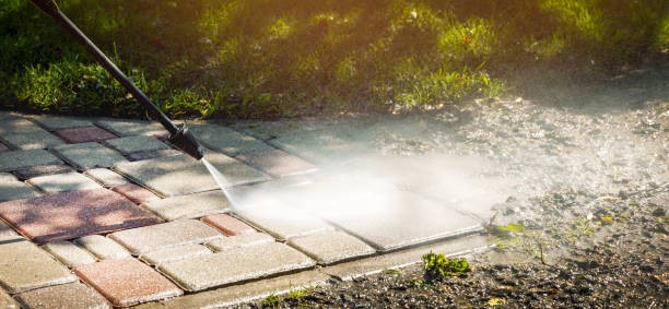 Best Rust and Stain Removal in Rowlett, TX